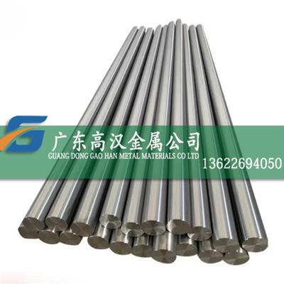 现货英科耐尔625镍合金棒 Inconel625高温合金棒 Inconel625棒材