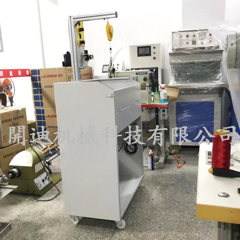 水性喷胶机 环保型吸力水性喷胶机 手握气动喷胶机