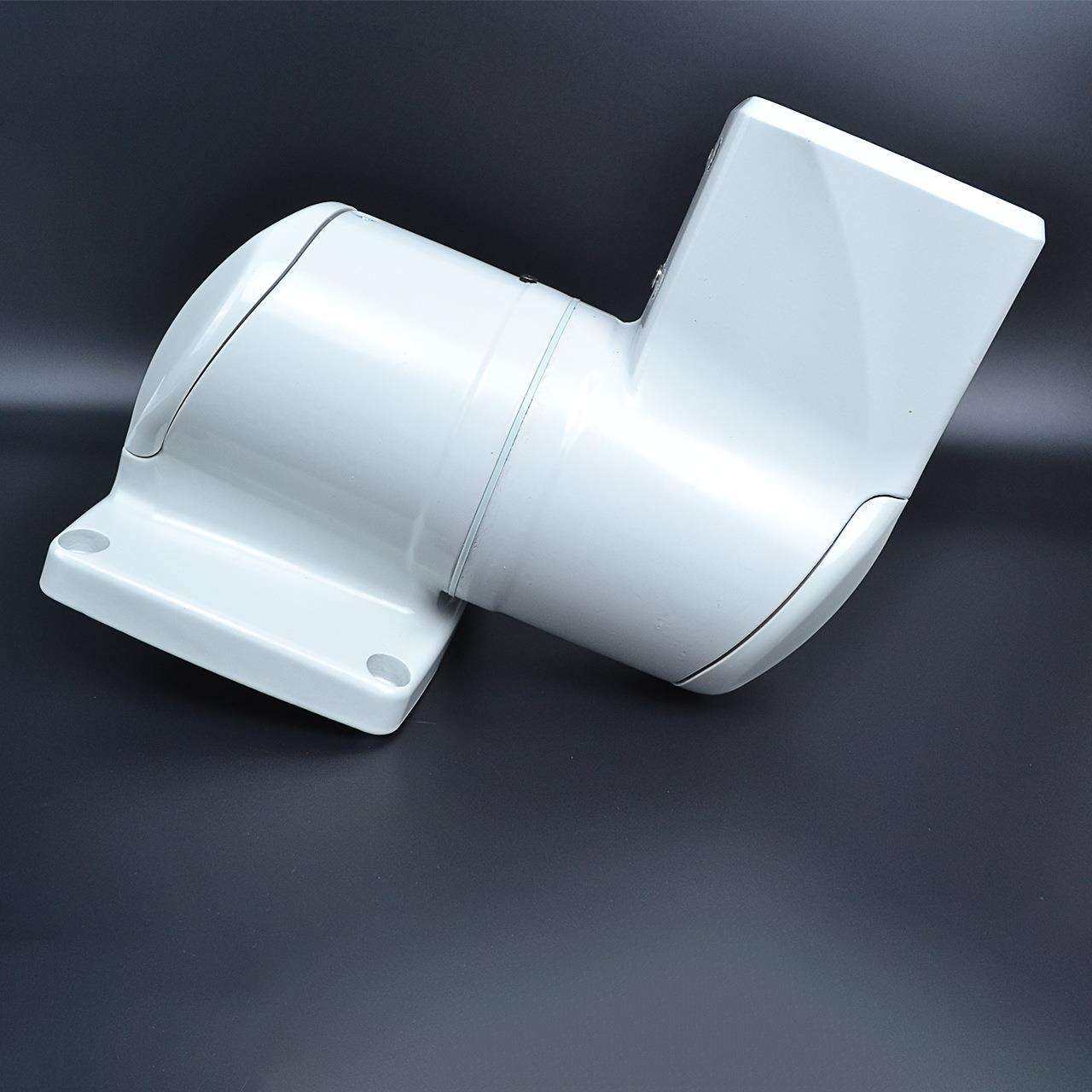 55.75.110.00悬臂墙座数控只能自动化设备悬吊臂控制箱连接配件,玩具/童车/益智/积木/模型,毛绒/玩偶/公仔/布艺类玩具,淘宝优惠券,粉丝福利购,淘宝优惠卷