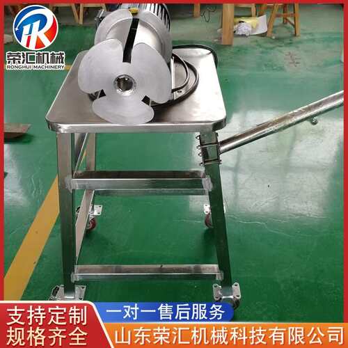 厂家供应全自动香肠抽线机 宝宝肠抽线设备 香肠快速剪肠机
