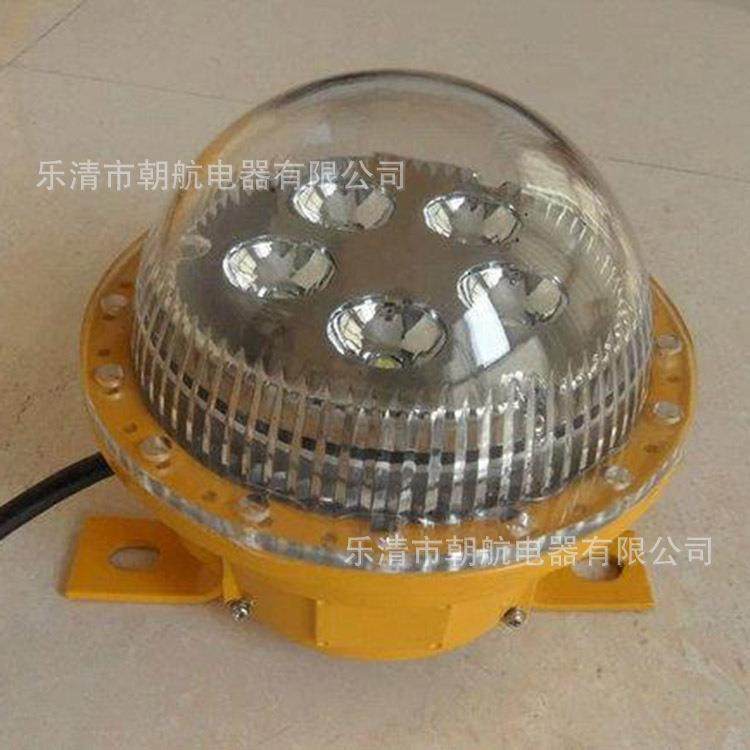 BFC8183节能长寿防爆灯吸顶式 5W10W15W 24v36v220脱硫装置,玩具/童车/益智/积木/模型,毛绒/玩偶/公仔/布艺类玩具,淘宝优惠券,粉丝福利购,淘宝优惠卷