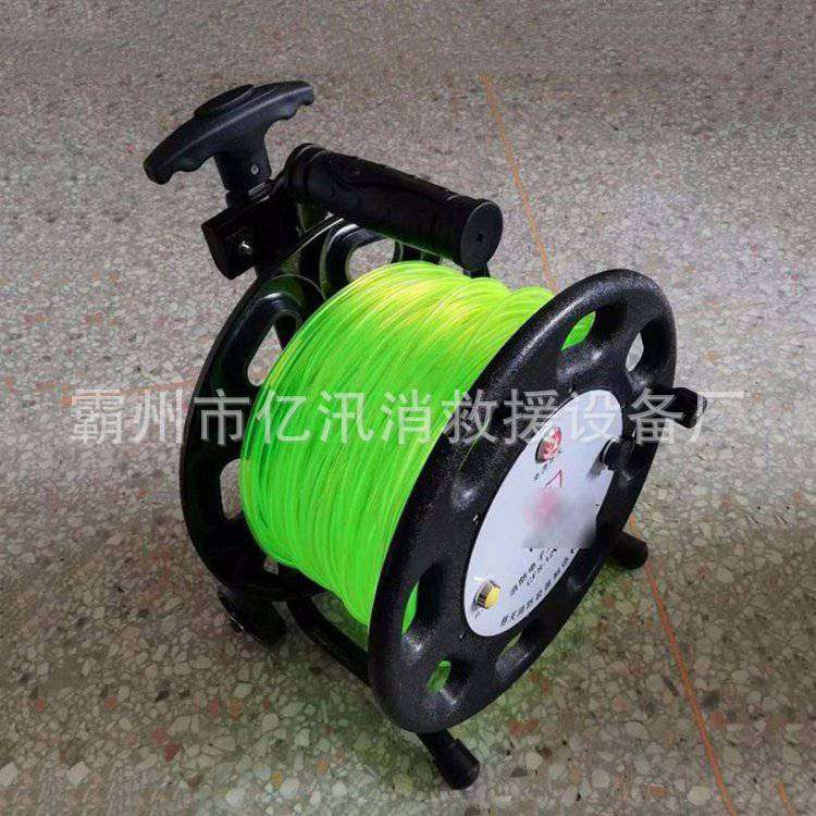 救生照明线地下场所导向照明作业发光亮度≥10cd/m2频率1Hz?2Hz