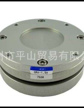 Tsubaki椿本 涨紧套 PL020X038KE-KP