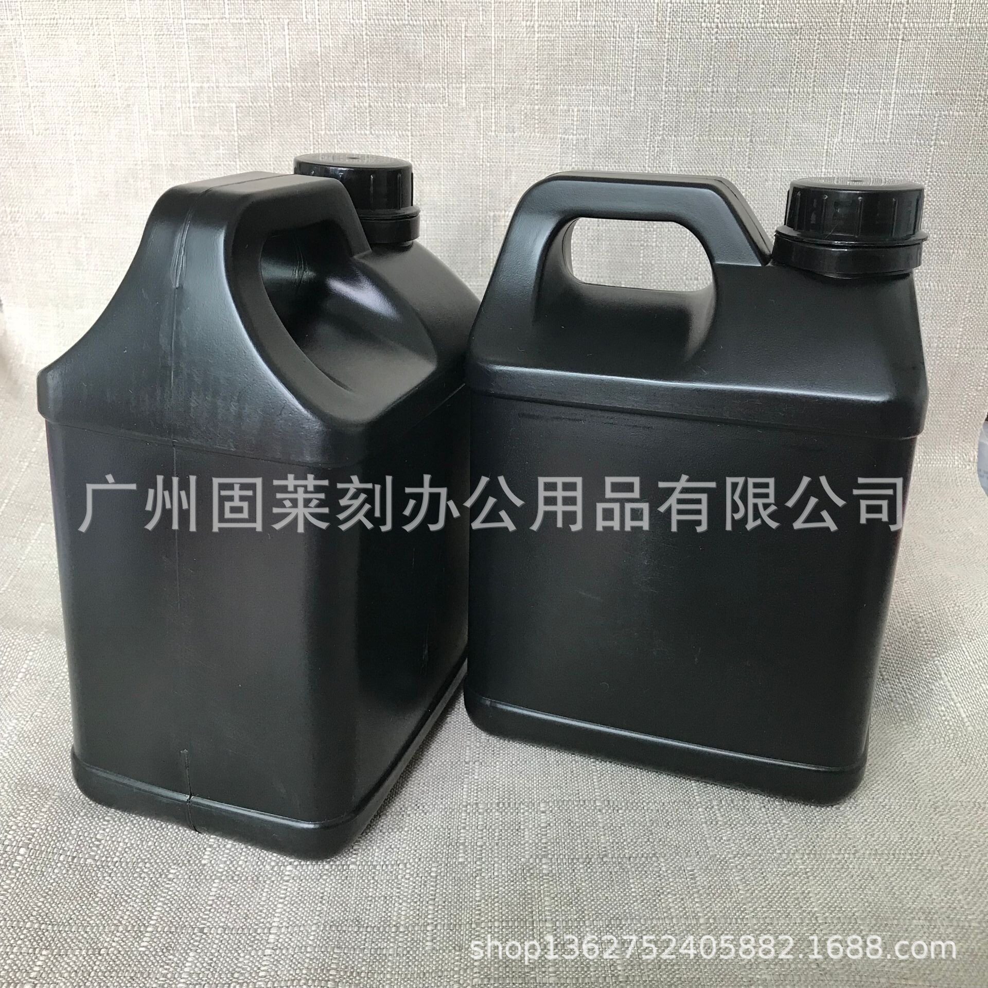 厂家供应透明树脂胶印章材料树脂水晶胶回墨印章木头塑料印章