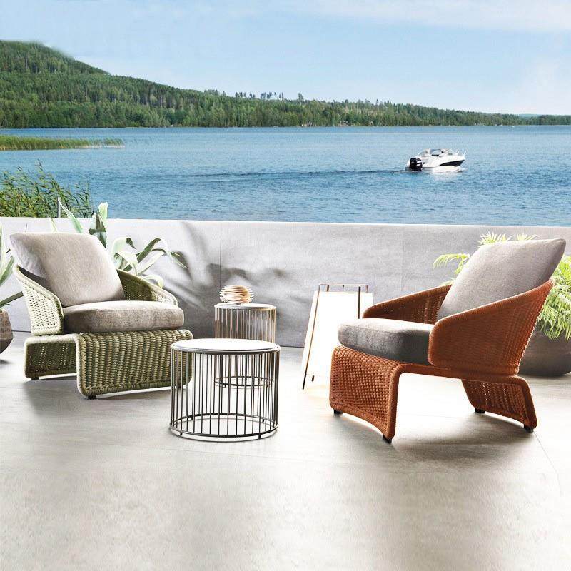 户外家具阳台庭院创意藤桌椅休闲花园别墅藤椅样板房藤编沙发组合,模玩/动漫/周边/娃圈三坑/桌游,模型制作工具/辅料耗材,淘宝优惠券,粉丝福利购,淘宝优惠卷