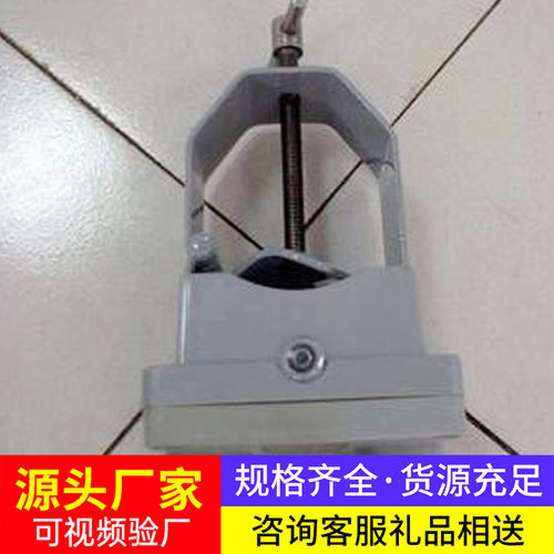 GKT3固定式开停传感器详情电询原厂直发产地货源传感器现货速发
