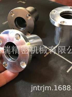 MDRA25，MDCA MDCAW MDRA MDRAW MDSA MDSAW无油衬套固定座组件