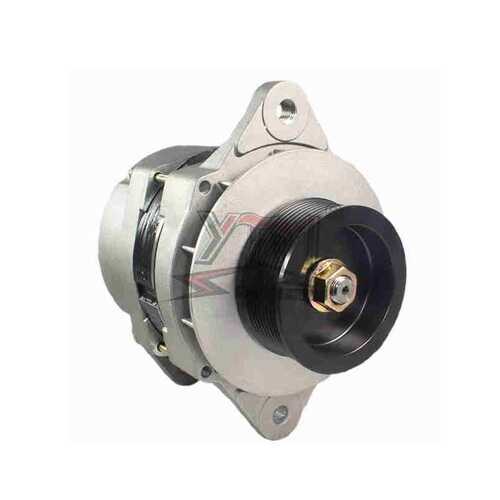 发电机25026006C, RK39005/24V/60A/8PK/301N20641Z