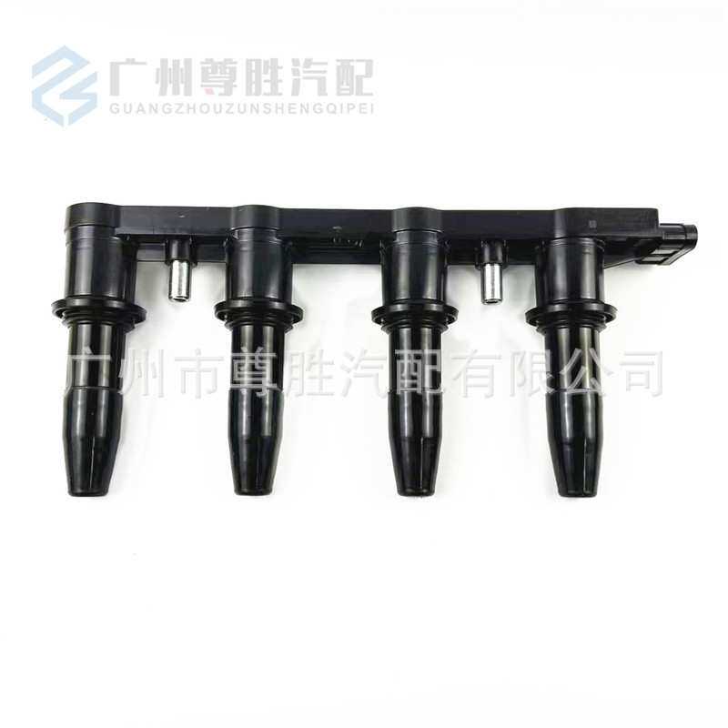 55584404 55571790适用于雪佛兰科鲁兹英朗 欧宝 点火线圈 高压包