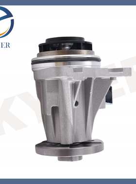 适用于路虎发现4捷豹XF水泵LR013164 LR009324 C2S51205