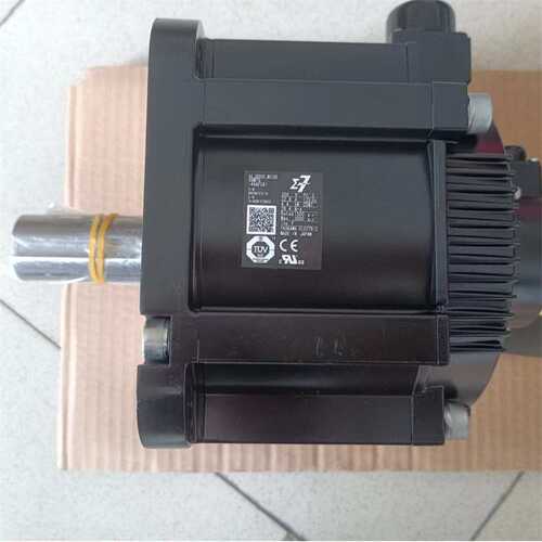 SGMGV-30A3C61电机SGMGH-30DCA61 SGMGH-30DCA6C SGMAV-08ADA61