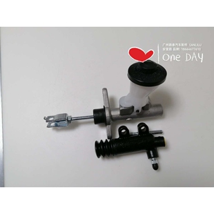 离合总泵? 分泵 30220? 31470