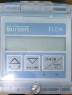 原装供应Flow se35/8035流量计 00423916 SCHMID8035流量感应器
