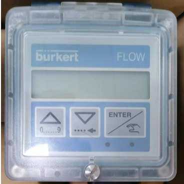 原装供应Flow se35/8035流量计 00423916 SCHMID8035流量感应器