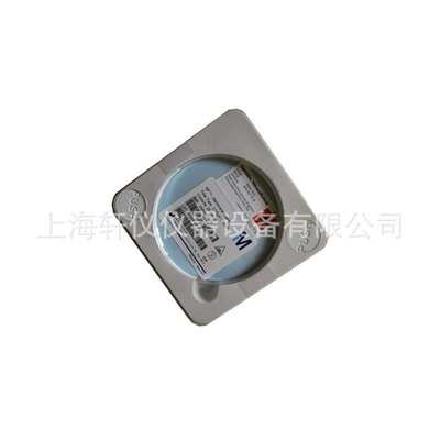 VMWP04700亲水标准MF-Millipore 0.05um MCE 47mm表面滤膜