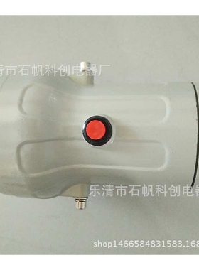 LED防爆视孔灯 3W/5W/7W/10W 电压220V/36V/24V/12V 镜射灯BSD