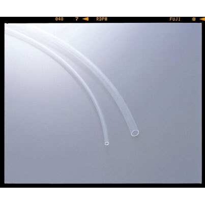PFA软管 （10m单位）  CFT05-10       1-9802
