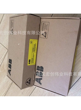 VHPR 80 HX 3R3 K + SKN20/16 充电二极管 充电电阻 VHPR80HX3R3K