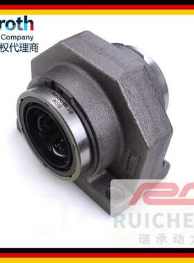 rexroth导套R065822040 R067021040 R060101610 力士乐直线轴承