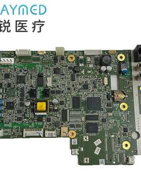迈瑞UMEC10显示器主板051-002497-00