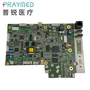 迈瑞UMEC10显示器主板051-002497-00