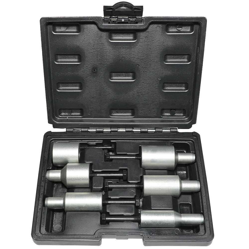 适用于宝马离合器校正器对正定位对孔对准确离合器片安装矫正器