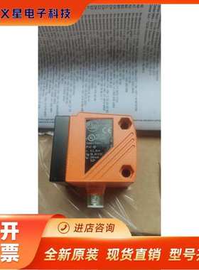 假一赔十IFM传感器O1D100  O1D105  O1D106  OID200   O1D103