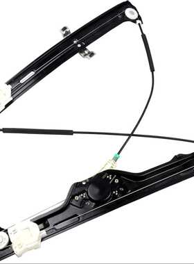 玻璃升降器51337166379 51337166380 51357166382 51357166381 X5