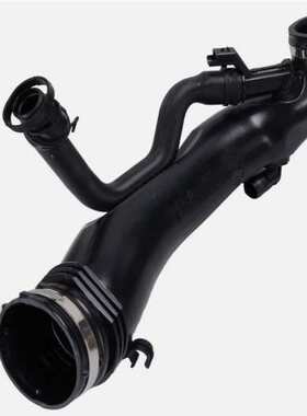 增压器软管   1440Q6  9811908380