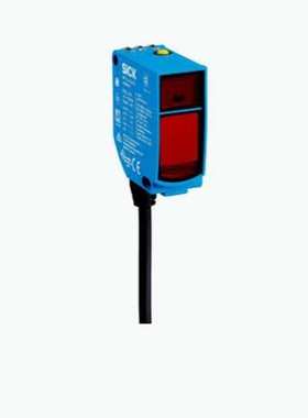 SICK 西克 WTT12L-B1562S26 光电传感器 货号1120027
