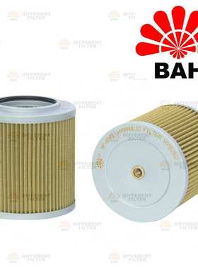 HF-8543液压吸油滤芯14377007 030168-024500 71463120 209-6002