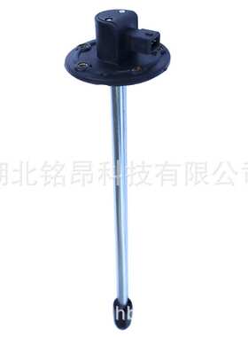 东风天锦EQ1120油量传感器总成3827010-T0300运兵汽车配件油浮子