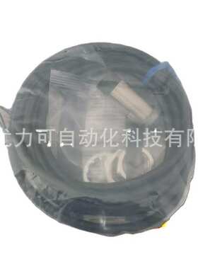 E2E-X10MC118?2M?OMSE2E圆柱型电感式接近传感器 非屏蔽型