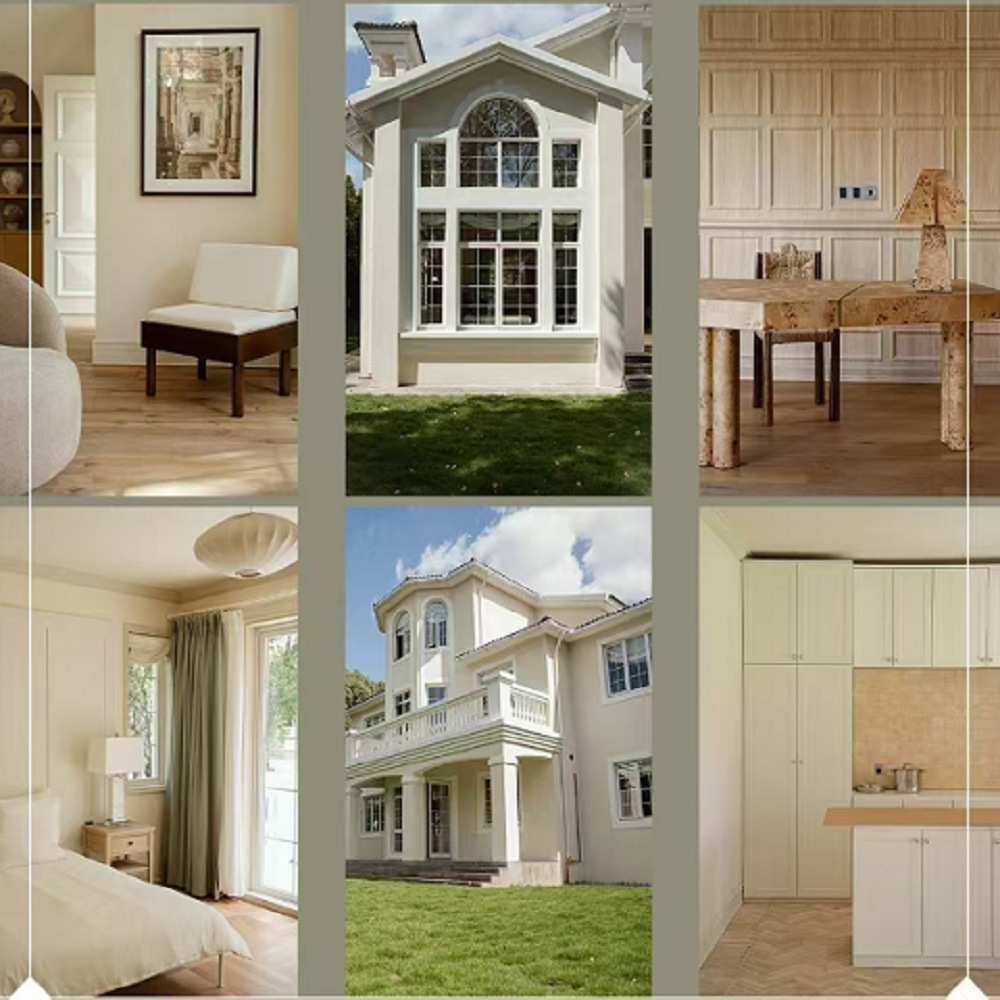 铝合金门窗定制厂家铝合金断桥门窗落地防盗窗阳台玻璃工程单,3C数码配件,摄像机配件,淘宝优惠券,粉丝福利购,淘宝优惠卷