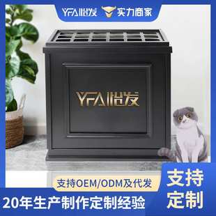 高档商用雨伞架售楼部雨伞收纳架酒店家用放傘架迎宾伞架