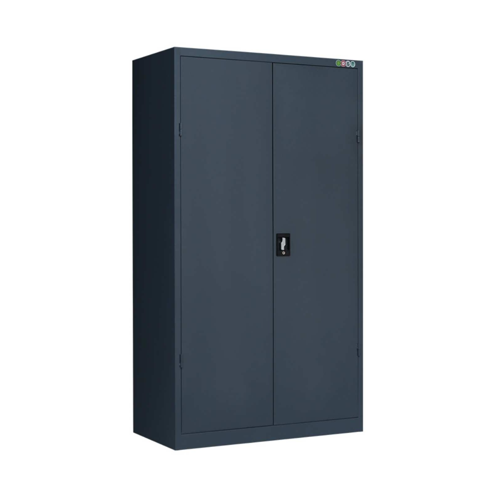 重型工具柜车间用加厚铁皮抽屉储物柜工厂汽修五金工具配件收纳箱,模玩/动漫/周边/娃圈三坑/桌游,模型制作工具/辅料耗材,淘宝优惠券,粉丝福利购,淘宝优惠卷