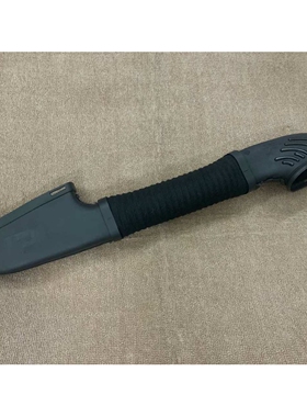 适用奔驰A级220CL220B级160进气管空气管OE6510900000 651090437