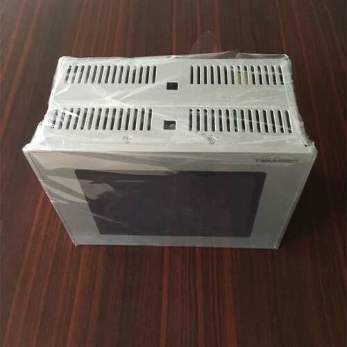 恒温恒湿高低温控制器TEMI880温湿度控制器5.7寸真彩触摸屏