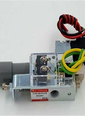 IFM  PA3029 PA3026 PK6520 IG5526 OF5026 IE5338 IG5597