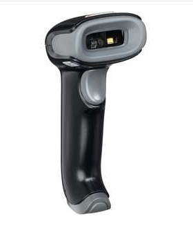 IT 1991i SR-3 USB-KIT  IT 1991i SR-3  IT 1991i XR-3 USB-KIT