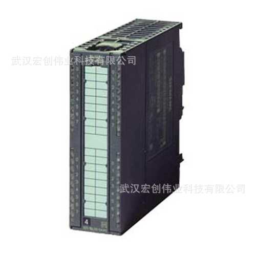 6ES7314-1AG13-0AB0 6ES7314-1AG14-0AB0中央处理单元CPU模块