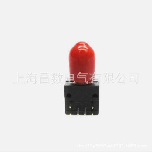 上海昌数电气供应：HONEYWELL HFX6015-200