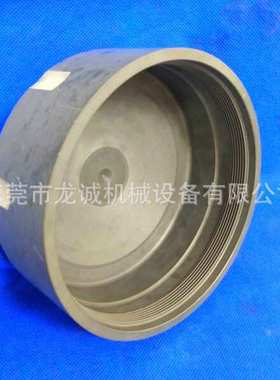 135018619夏米尔FI240CCS盖国产135018619阿奇夏米尔下机头盖