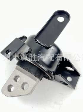 适用于雪佛兰KSC:斯帕可 Spark 变速器支座 95969583 94540780