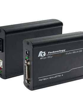 FGTech V54 EU Version FGTECH FG TECH V54 编程器稳定版本