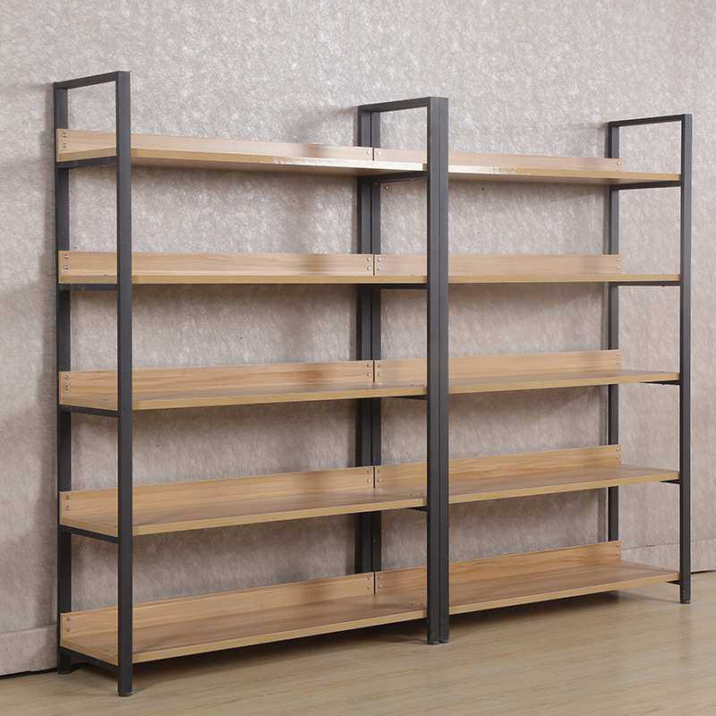 厂家直销书架样品展示架货架鞋店鞋架定制简约置物架书柜储物架,模玩/动漫/周边/娃圈三坑/桌游,模型制作工具/辅料耗材,淘宝优惠券,粉丝福利购,淘宝优惠卷