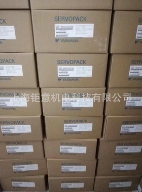 MSMA082A1E;MSMA022A1E;MSMA012A1E;MDME202GCGM;MSD5A1A1XX21