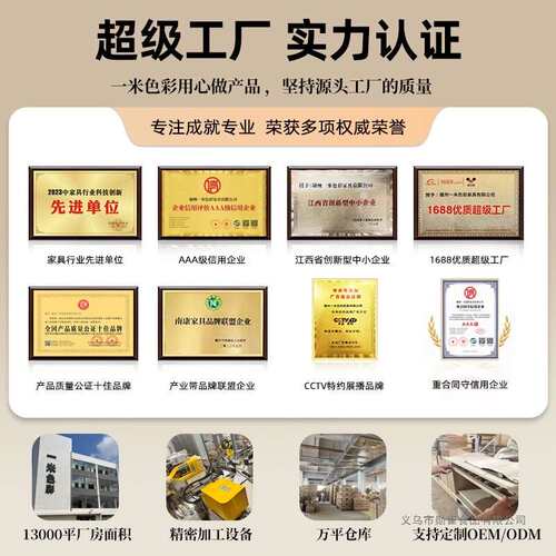 实木旋转茶桌阳台家用移动茶台喝茶桌椅组合小型茶几具烧水壶套装