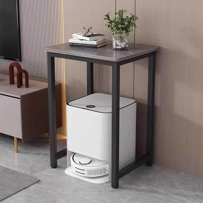 可订小桌子长50 60 70 80书桌电脑桌扫地机器人学生写字台置物架,模玩/动漫/周边/娃圈三坑/桌游,模型制作工具/辅料耗材,淘宝优惠券,粉丝福利购,淘宝优惠卷