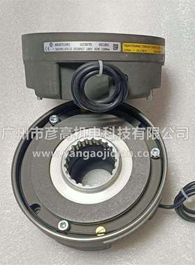 NM38753NR2 100/891.070.1S LR108927 180V 82W 200NM科尼刹车器